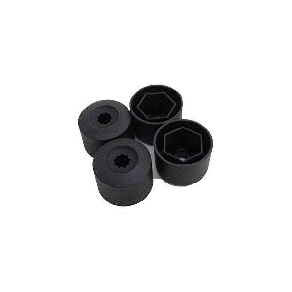 Gatap Bijon Aksesuarları