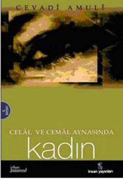 İnsan Yayınları Din Kitapları