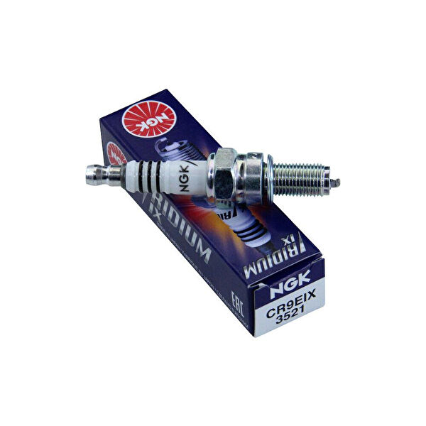 NGK Motosiklet Buji