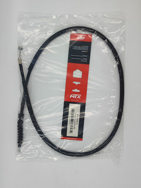 Mtx Motosiklet Aksesuarı