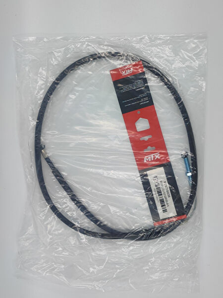 Mtx Motosiklet Aksesuarı