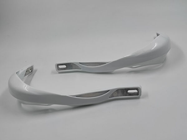 Karadeniz Motor Koruma Demiri & Takoz