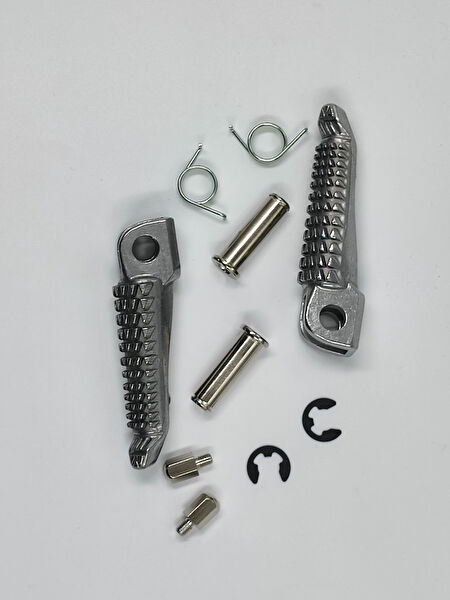 Karadeniz Motor Motosiklet Aksesuarı