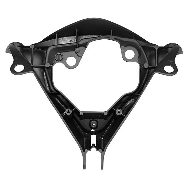 Karadeniz Motor Motosiklet Aksesuarı