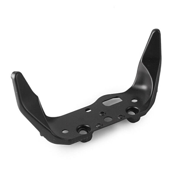 Karadeniz Motor Motosiklet Aksesuarı