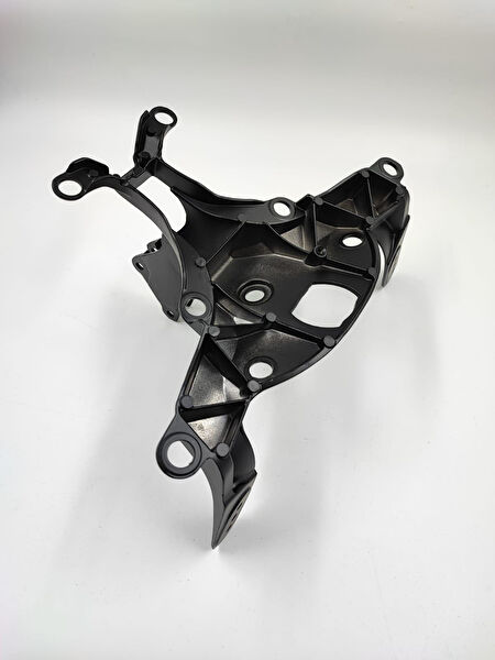 Karadeniz Motor Motosiklet Aksesuarı