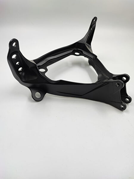 Karadeniz Motor Motosiklet Aksesuarı