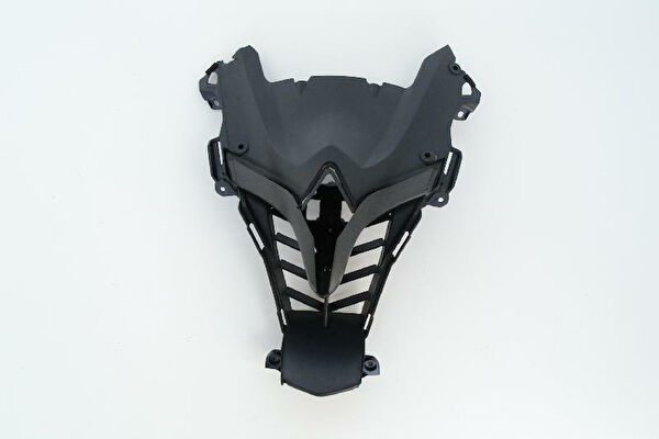 Karadeniz Motor Motosiklet Aksesuarı