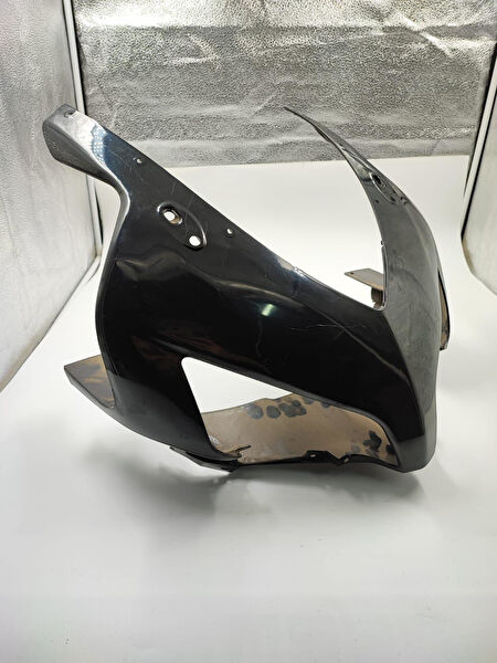 Karadeniz Motor Motosiklet Aksesuarı