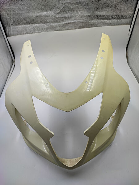 Karadeniz Motor Motosiklet Aksesuarı