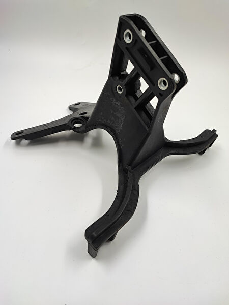 Karadeniz Motor Motosiklet Aksesuarı