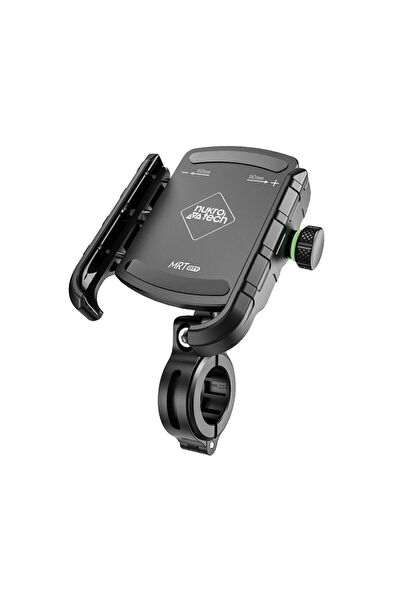 Nukrotech Motosiklet Telefon, GPS Tutucular