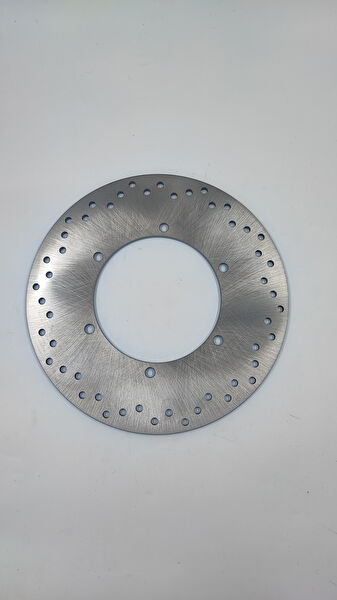 Mtx Fren & Fren Ekipmanları