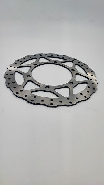 Mtx Fren & Fren Ekipmanları