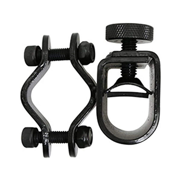 Auvray Motorsiklet Kilitleri ve Ekipmanları