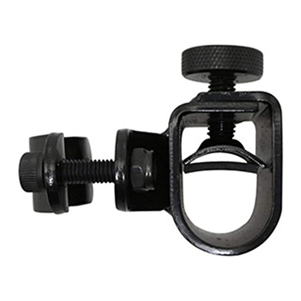 Auvray Motorsiklet Kilitleri ve Ekipmanları