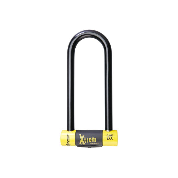 Auvray Motorsiklet Kilitleri ve Ekipmanları