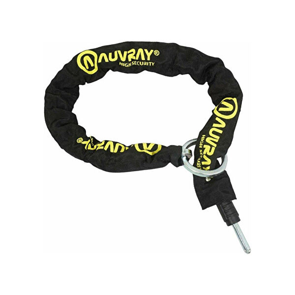 Auvray Motorsiklet Kilitleri ve Ekipmanları