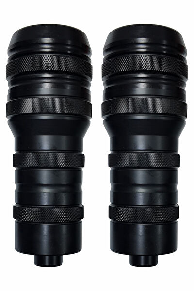 NK MOTORS Koruma Demiri & Takoz