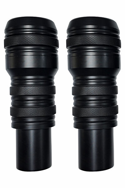 NK MOTORS Koruma Demiri & Takoz