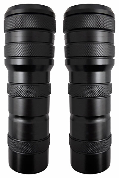 NK MOTORS Koruma Demiri & Takoz