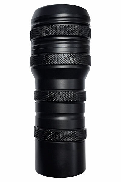 NK MOTORS Koruma Demiri & Takoz