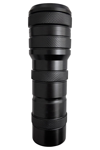 NK MOTORS Koruma Demiri & Takoz