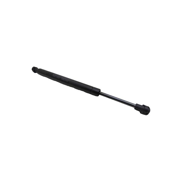 Gatap Bagaj Plastiği