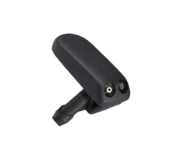 Gatap Silecek Aksesuarları