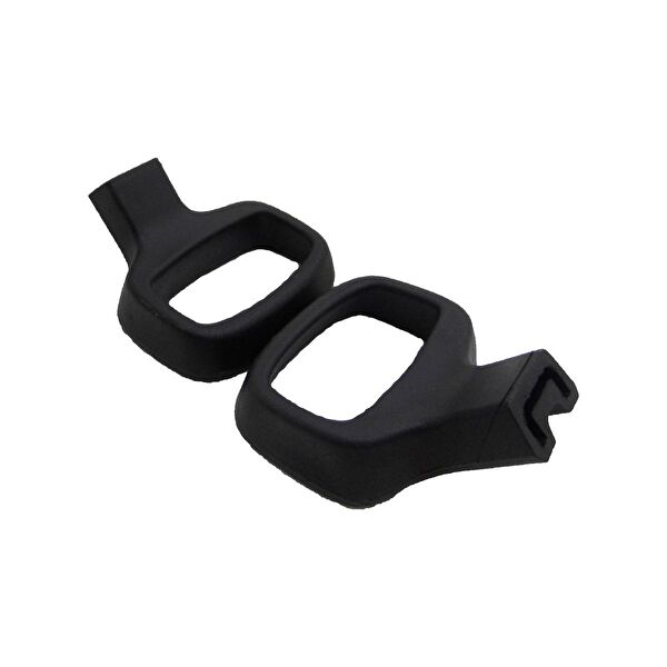 Gatap Emniyet Kemeri Yükseltici