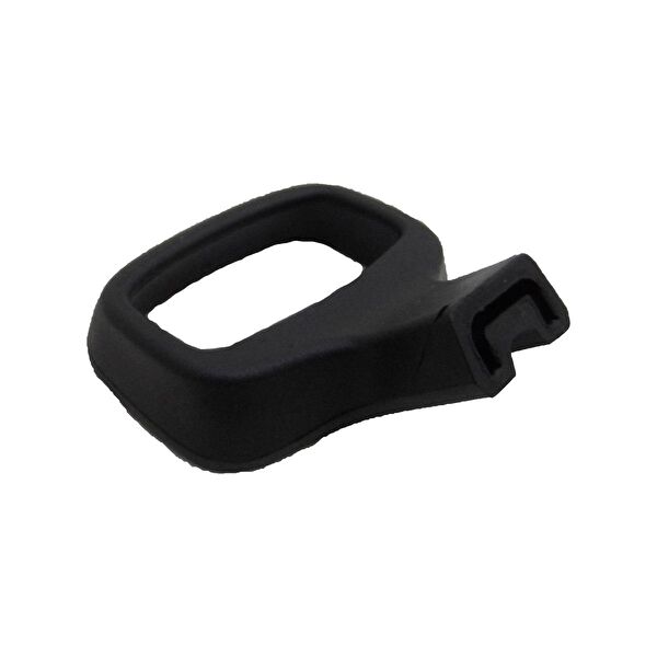 Gatap Emniyet Kemeri Yükseltici