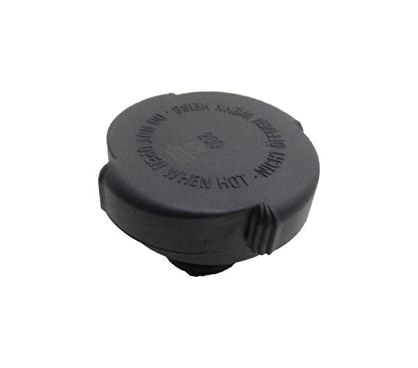 Gatap Radyatör Ekipmanları