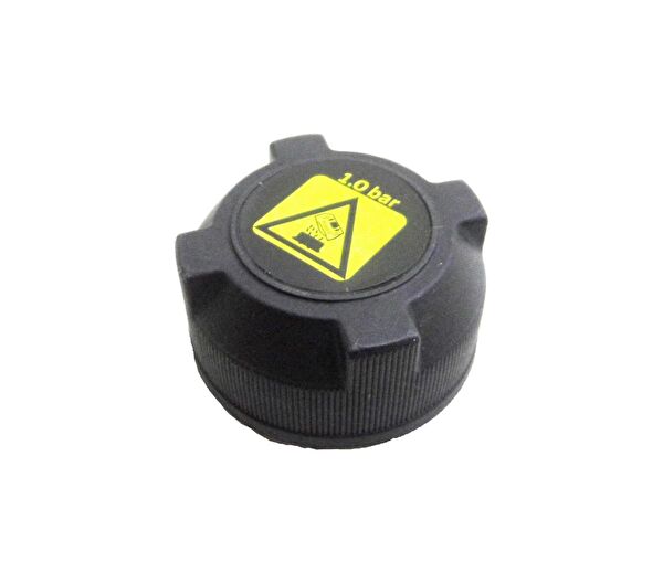 Gatap Radyatör Ekipmanları