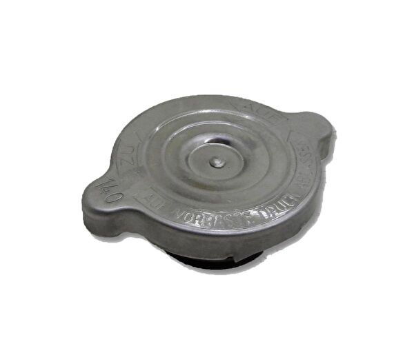 Gatap Radyatör Ekipmanları