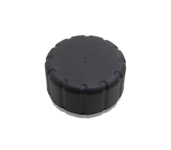 Gatap Radyatör Ekipmanları