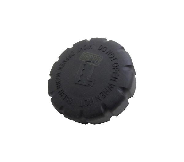 Gatap Radyatör Ekipmanları