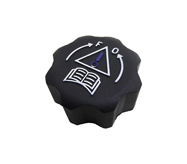 Gatap Radyatör Ekipmanları