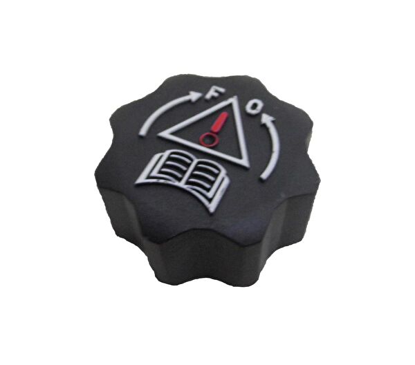 Gatap Radyatör Ekipmanları