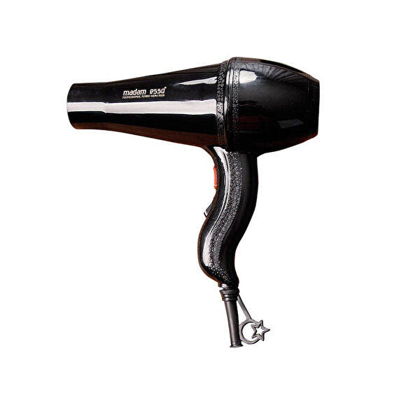 Özel Saç Kurutma, Fön Makinesi