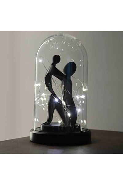 By-Lamp Gece Lambası