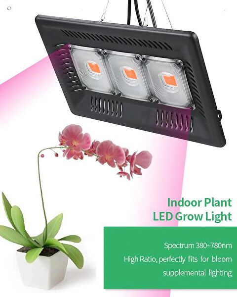 Profisher El Fenerleri