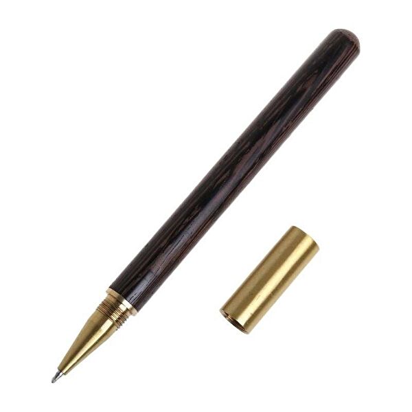 Profisher Fırça, Resim Kalemleri