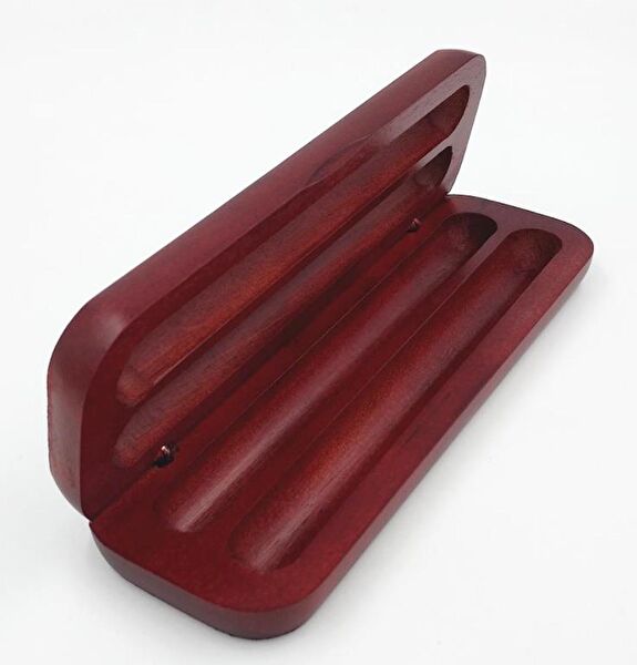 Profisher Fırça, Resim Kalemleri