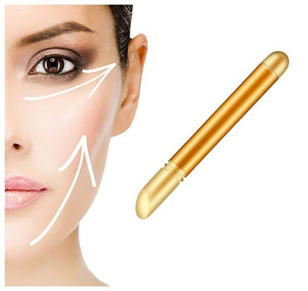 Profisher Masaj Cihazı, Aleti