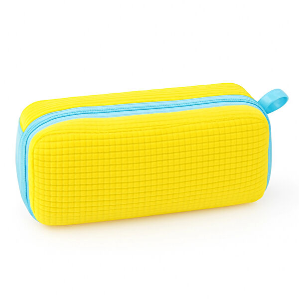 Dailytech Çamaşır Yıkama Filesi