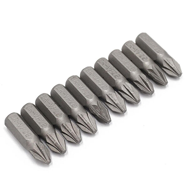 Daily Tornavida, Tornavida Setleri