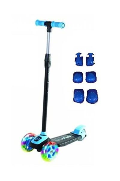 Toysnet Eğitici Oyuncaklar