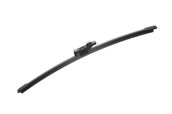 Bosch Silecek Süpürgesi