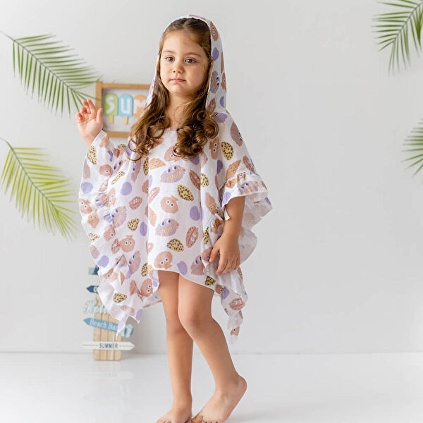 Mama Yoyo Baby Kids Eğitici Oyuncaklar