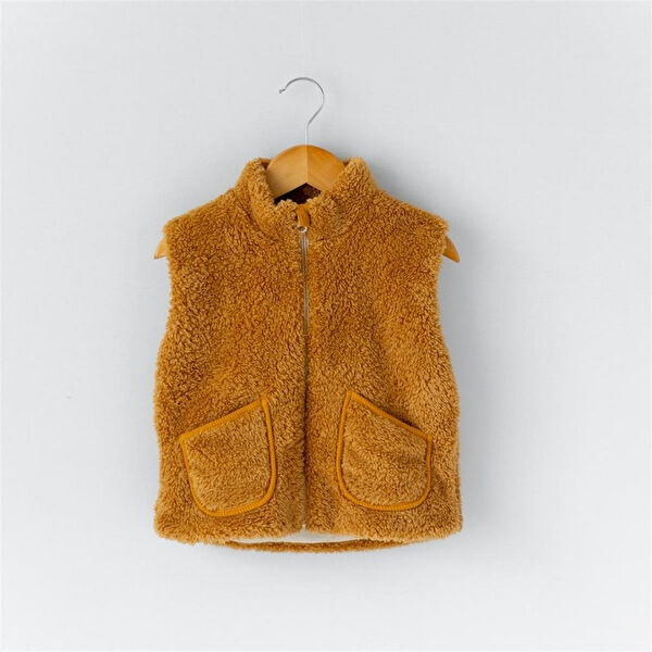 Mama Yoyo Baby Kids Bebek Yelek